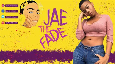 jae the fade nudes|Jade wit da Fade Comp